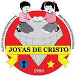 joyas-logo-web