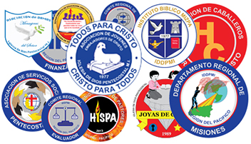 logos-logotipos-oficiales-iddpmi