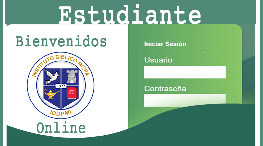 estudiante online