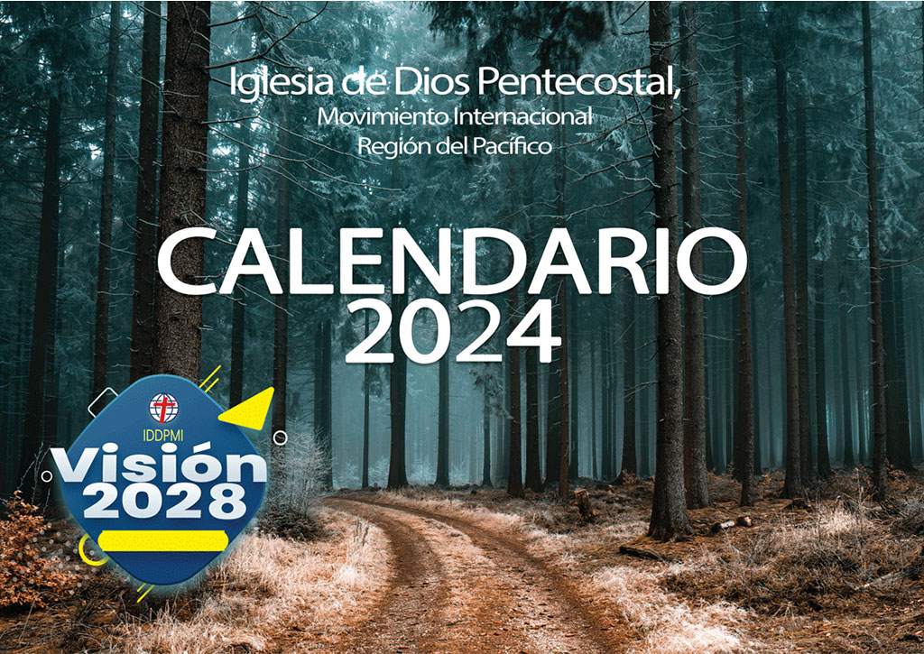 2024_Regional-calendario