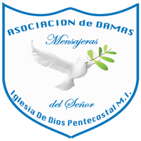 adames-logo-small