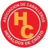 asochec-logo-small
