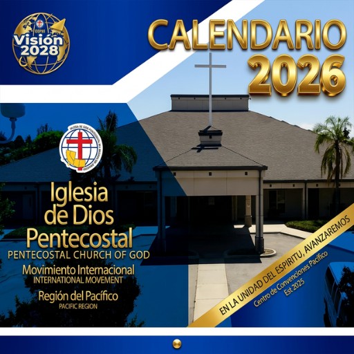 calendario-regional-2026
