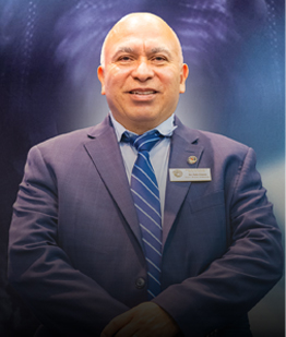 iddpmi-director-misiones-cisneros