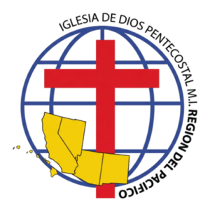 iddpmi logo edited