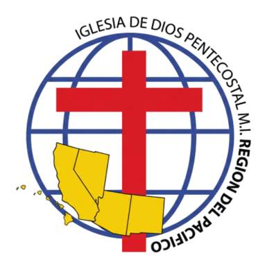 iddpmi logo edited