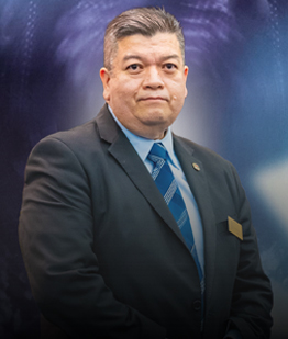 secretario-iddpmi-antonio