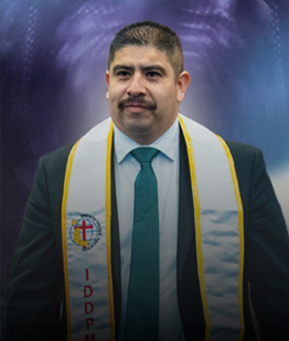 vice-presidente-iddpmi