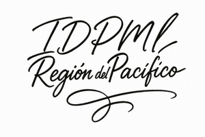 firma-ejecutivo-regional1