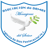 adames-logo-small