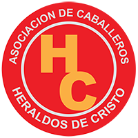 asochec-logo-small