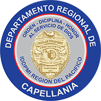 capellania-logo1-small