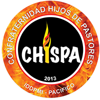 chispa-logo-01-small