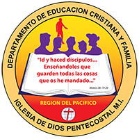 educacion-cristiana-logo-01-small
