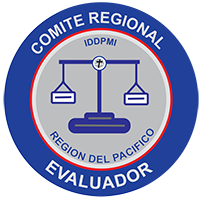 evaluador-logo-01-small