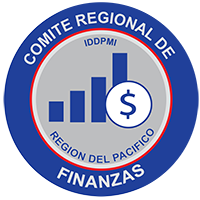 finanzas-logo-01-small