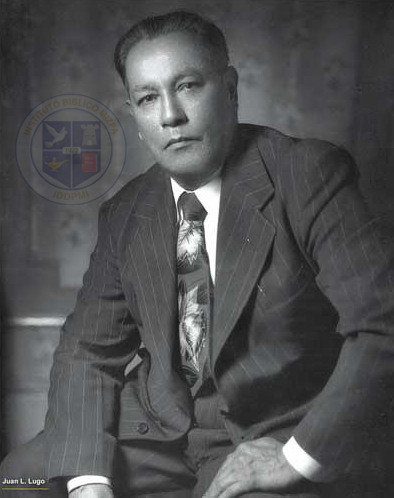 iddpmi-Revdo-Juan-L-Lugo-mizpa-fundador