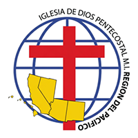 iddpmi-logo-2026-
