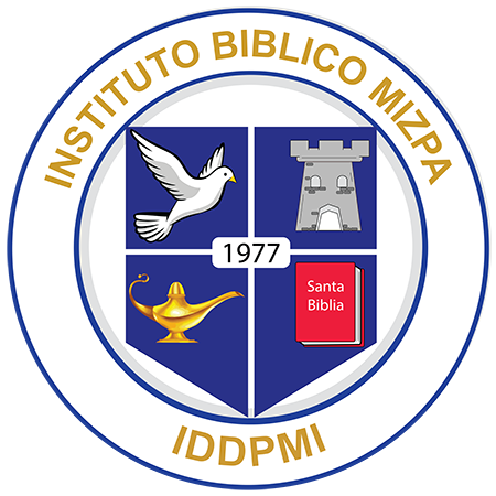 instituto-biblico-mizpa-region-pacifico