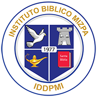 mizpa-logo-01-small