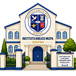 mizpa-small-centro-icon