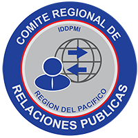 relaciones-logo-01-small
