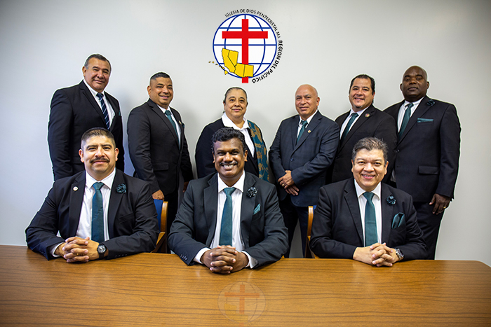 ejecutivo-regional-2026