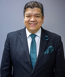 secretario-iddpmi-antonio11