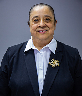 subtesorera-iddpmi-estela11
