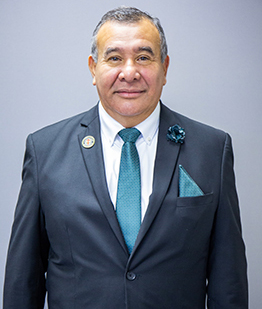 tesorero-iddpmi-roni-11