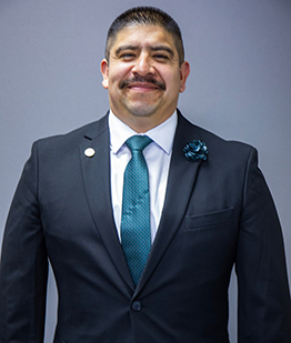 vice-presidente-iddpmi11
