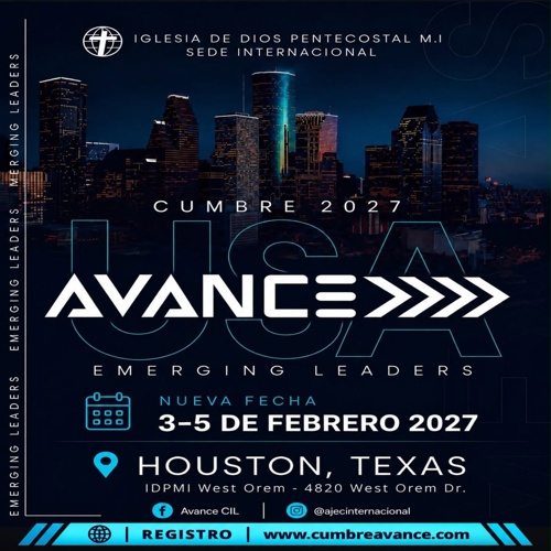 cumbre-avance-2027-iddpmi