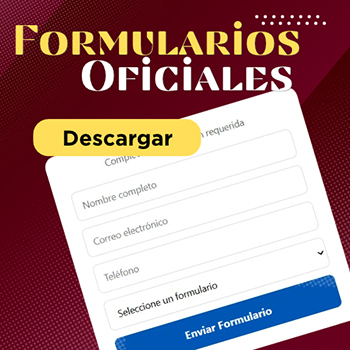fomrularios-oficiales-350-