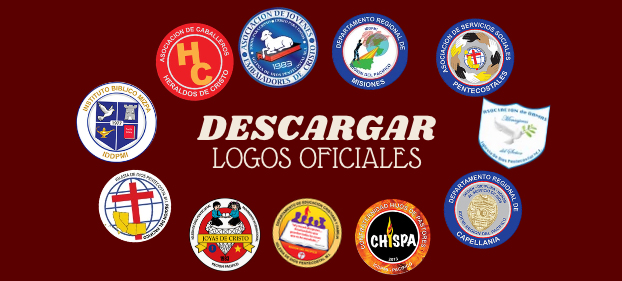 logos-banner2