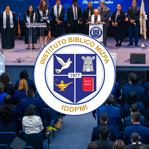 mizpa-instituto-biblico-region-del-pacifico