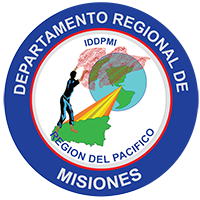new-misiones-logo-small